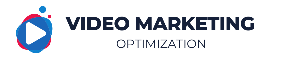 Video Marketing Optimization